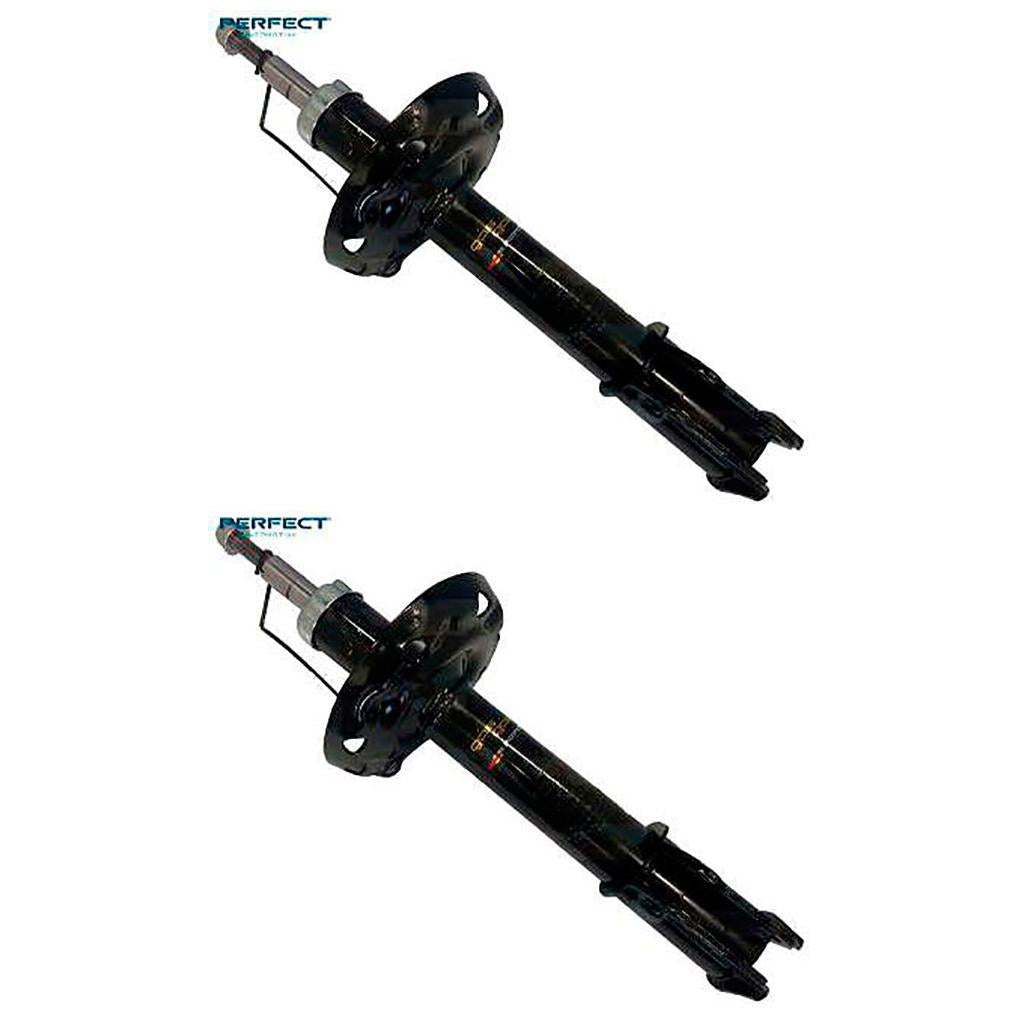 Par Amortecedor Suspensão - Perfect - AMD0391 - (1)