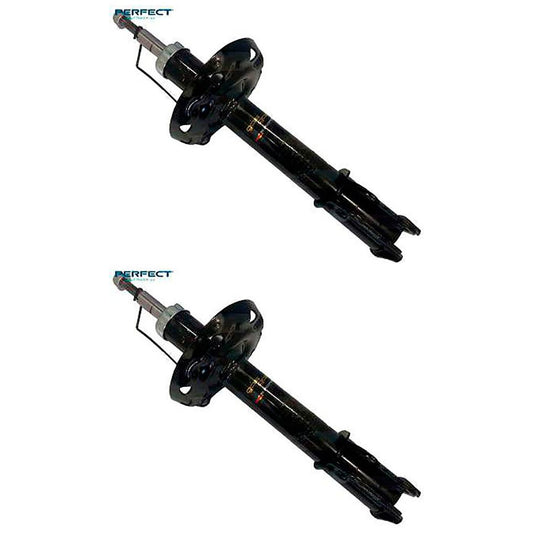 Par Amortecedor Suspensão - Perfect - AMD0391 - (1)