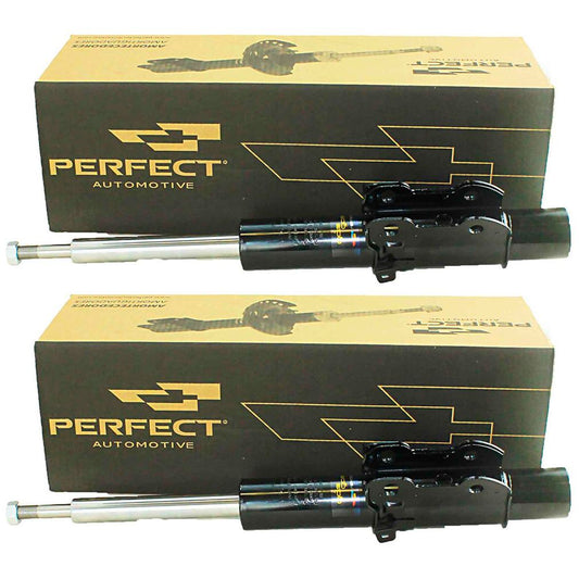 Par Amortecedor Suspensão - Perfect - AMD3000 - (1)