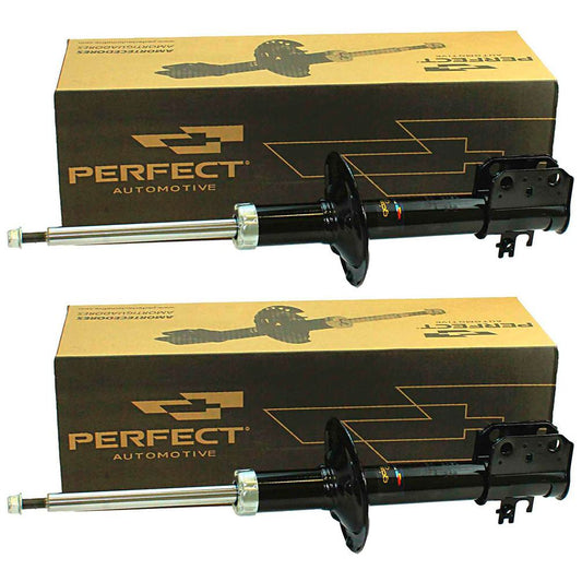 Par Amortecedor Suspensão - Perfect - AMD0713 - (1)