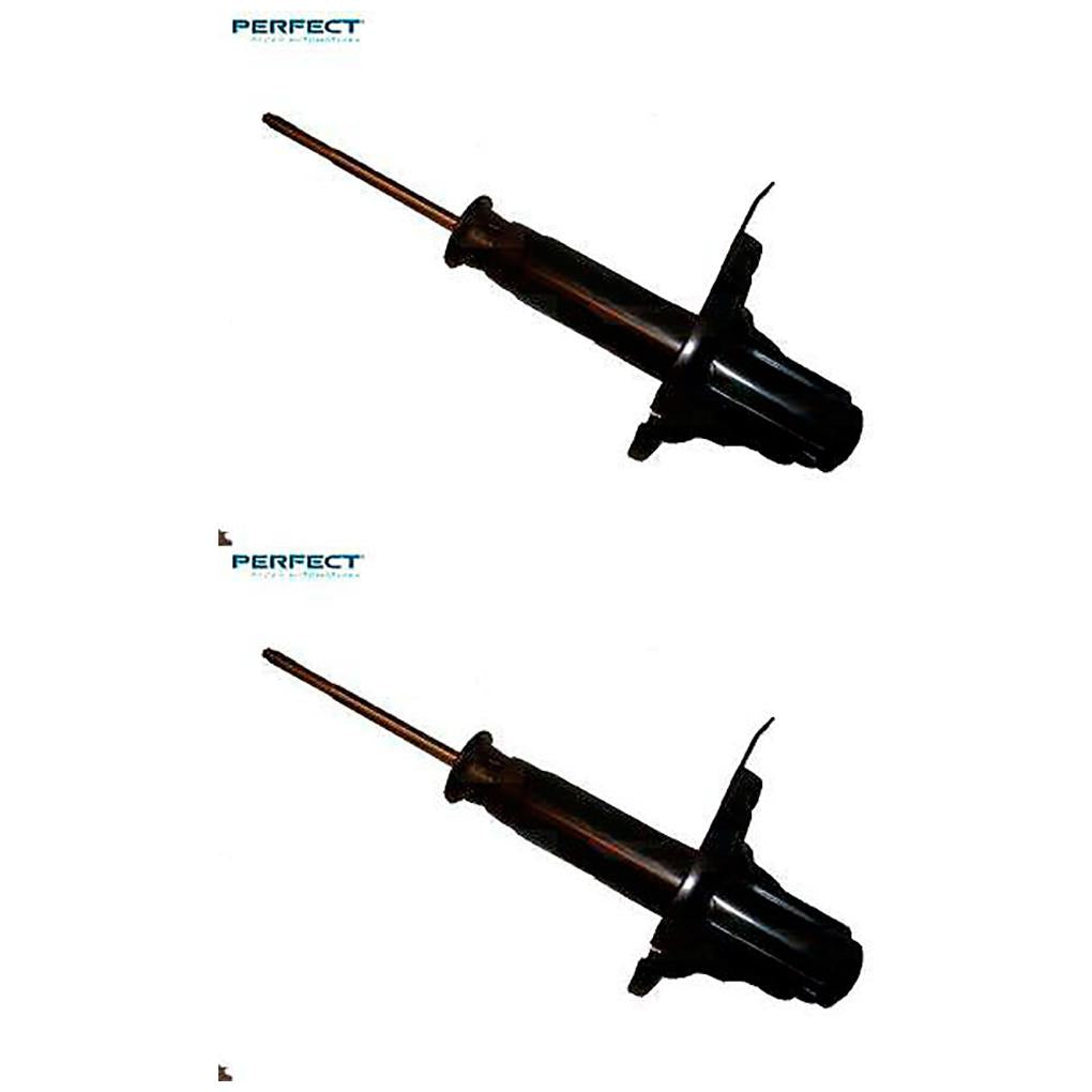 Par Amortecedor Suspensão - Perfect - AMD2510 - (1)