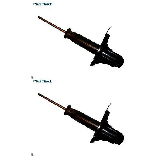 Par Amortecedor Suspensão - Perfect - AMD2510 - (1)
