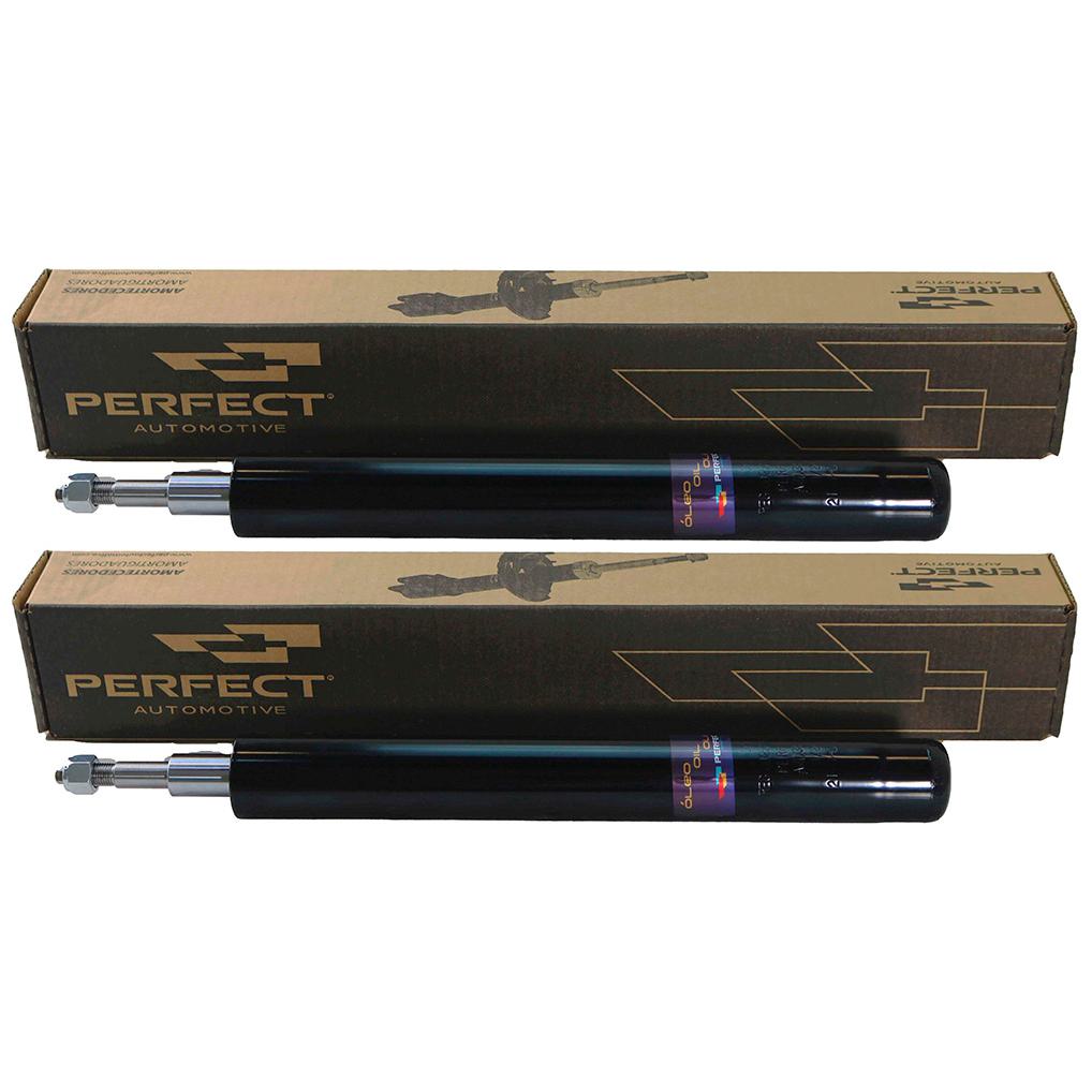 Par Amortecedor Suspensão - Perfect - AMD32014 - (1)