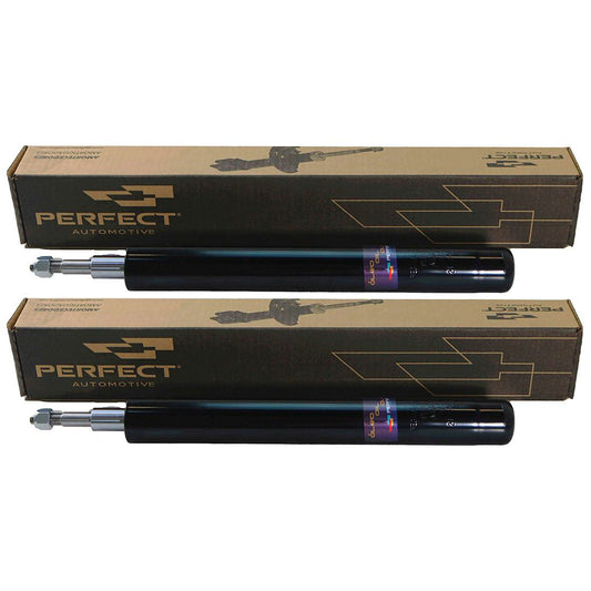 Par Amortecedor Suspensão - Perfect - AMD32014 - (1)