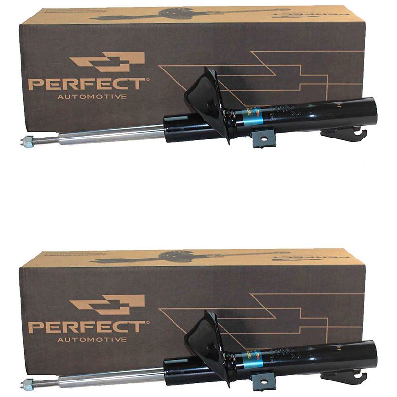 Par Amortecedor Suspensão - Perfect - AMD05953 - (1)