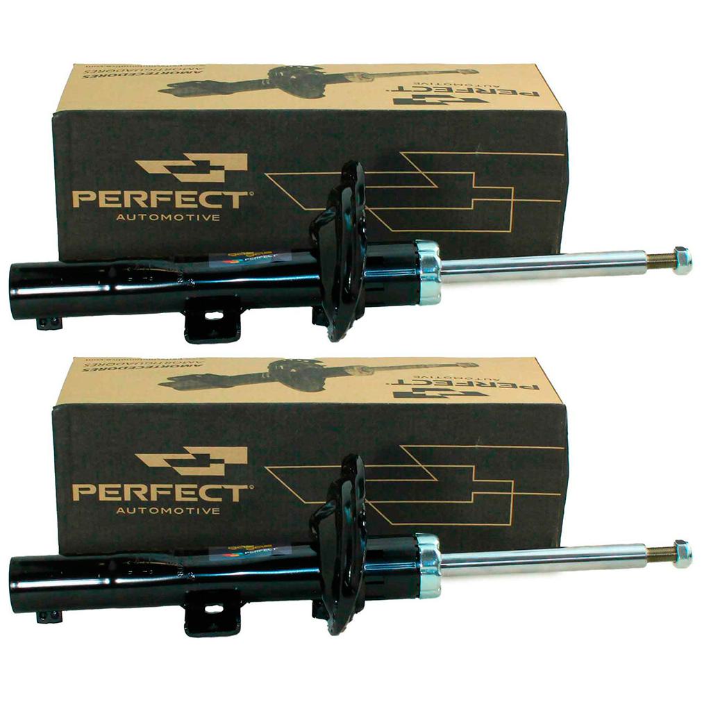 Par Amortecedor Suspensão - Perfect - AMD0815 - (1)
