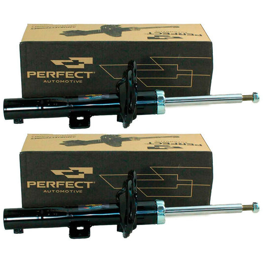 Par Amortecedor Suspensão - Perfect - AMD0815 - (1)