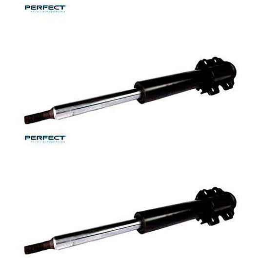 Par Amortecedor Suspensão - Perfect - AMD4762 - (1)