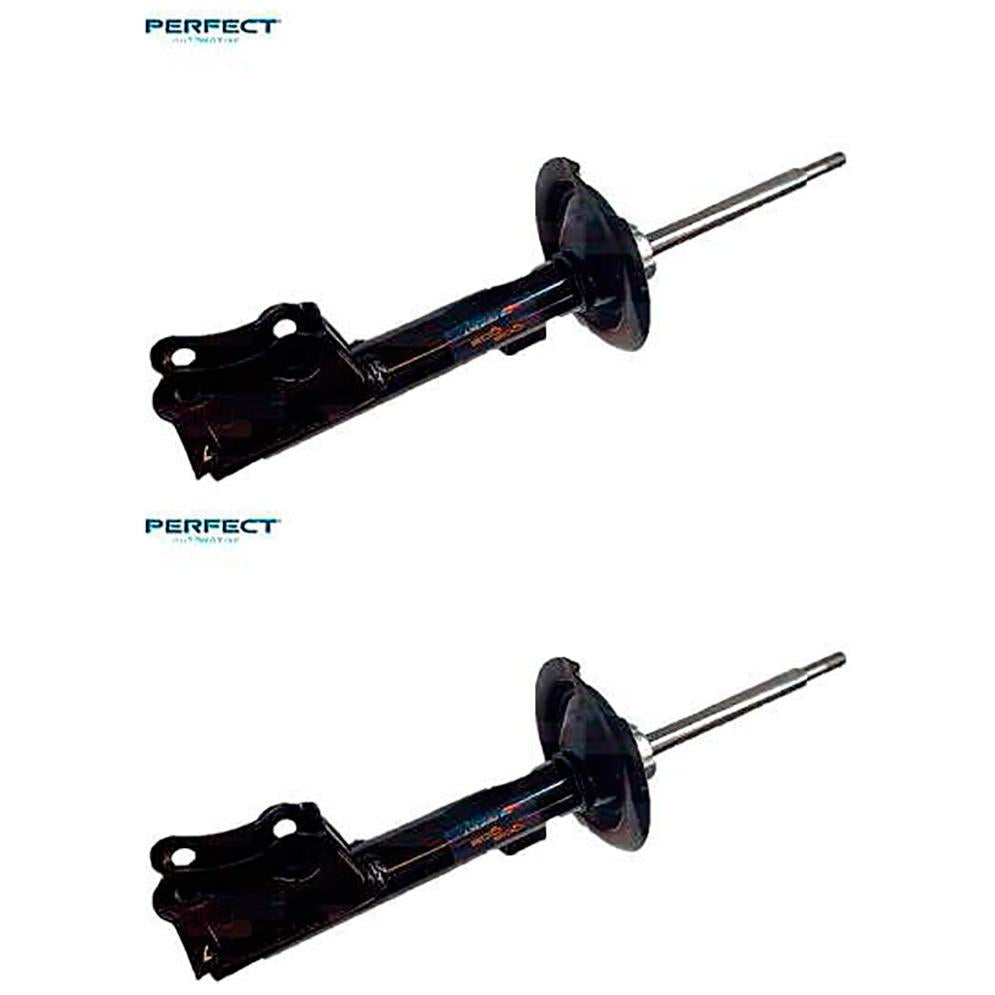 Par Amortecedor Suspensão - Perfect - AMD0333 - (1)