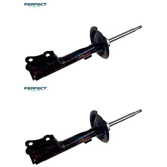 Par Amortecedor Suspensão - Perfect - AMD0333 - (1)
