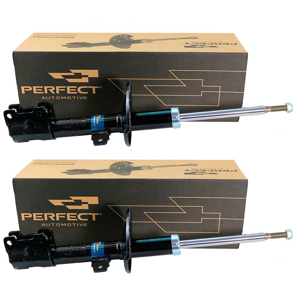Par Amortecedor Suspensão - Perfect - AMD0626 - (1)