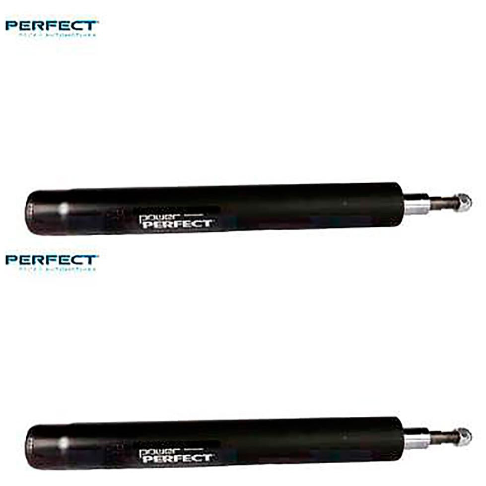 Par Amortecedor Suspensão - Perfect - AMD32176 - (1)