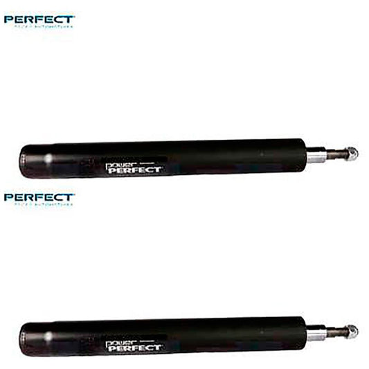 Par Amortecedor Suspensão - Perfect - AMD32176 - (1)
