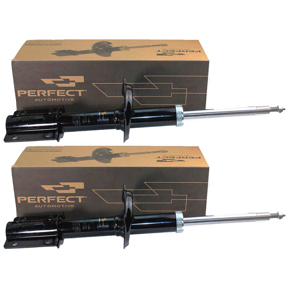 Par Amortecedor Suspensão - Perfect - AMD3705 - (1)