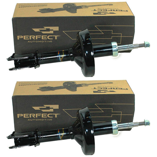 Par Amortecedor Suspensão - Perfect - AMD4852 - (1)