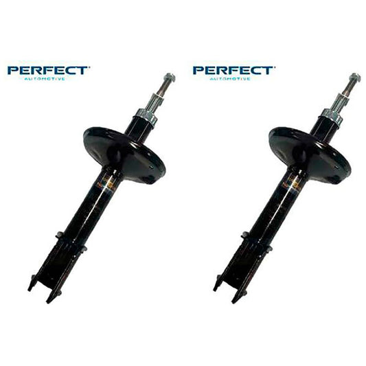 Par Amortecedor Suspensão - Perfect - AMD0602 - (1)