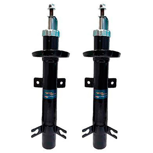 Par Amortecedor Suspensão - Perfect - AMD0279 - (1)