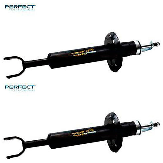 Par Amortecedor Suspensão - Perfect - AMD0260 - (1)