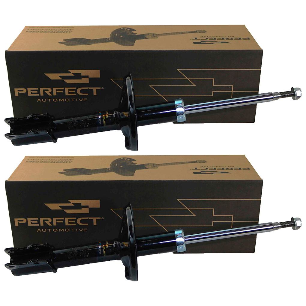Par Amortecedor Suspensão - Perfect - AMD41305 - (1)