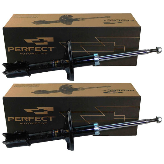 Par Amortecedor Suspensão - Perfect - AMD41305 - (1)