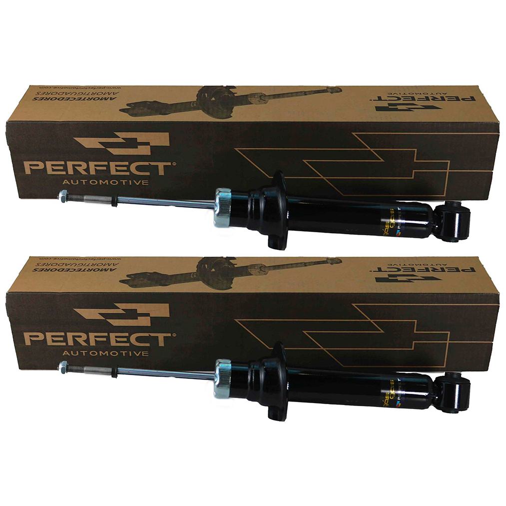 Par Amortecedor Suspensão - Perfect - AMD4057 - (1)