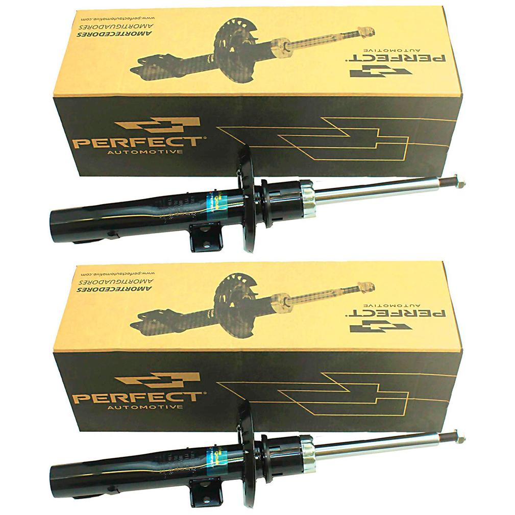 Par Amortecedor Suspensão - Perfect - AMD0877 - (1)
