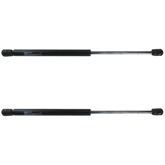 Par Amortecedor Porta Malas - Perfect - APM00400 - (1)