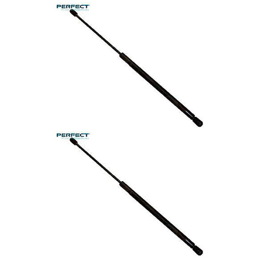 Par Amortecedor Porta Malas - Perfect - APM51261 - (1)