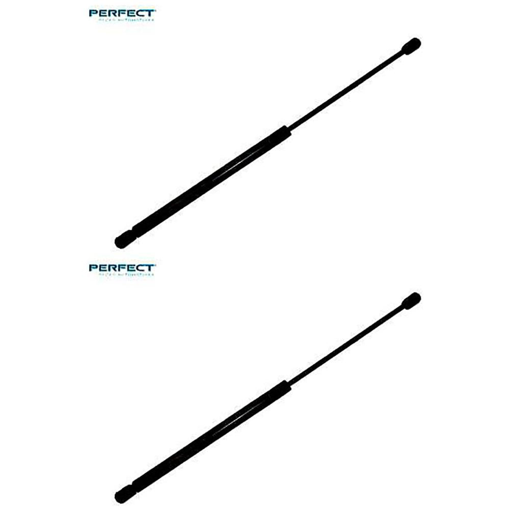 Par Amortecedor Porta Malas - Perfect - APM06001 - (1)