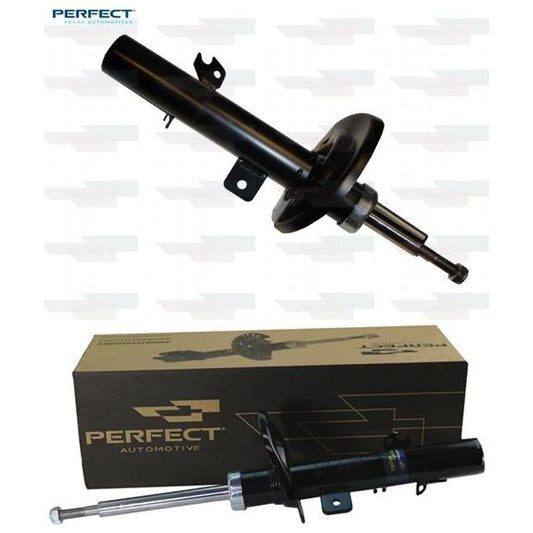 Par Amortecedor Suspensão Dianteiro - Perfect - Amd5488 - Amd5489 - (1)