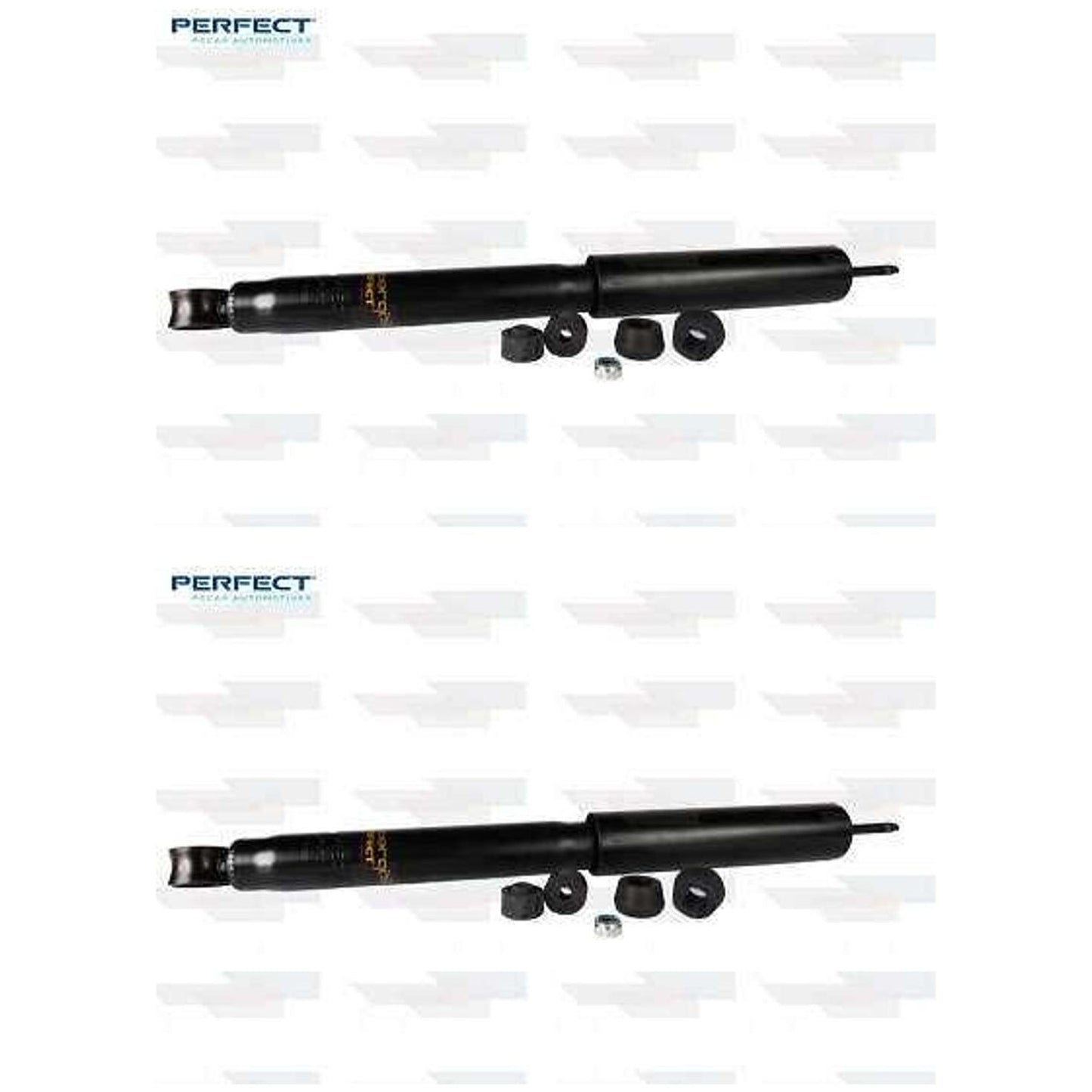 Par Amortecedor Suspensão - Perfect - AMD6515 - (1)