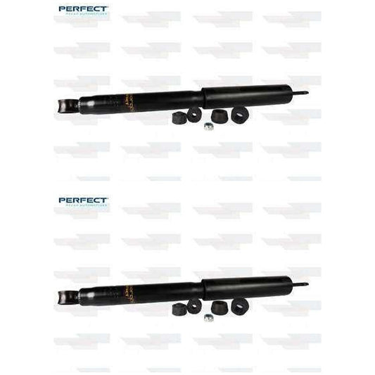 Par Amortecedor Suspensão - Perfect - AMD6515 - (1)