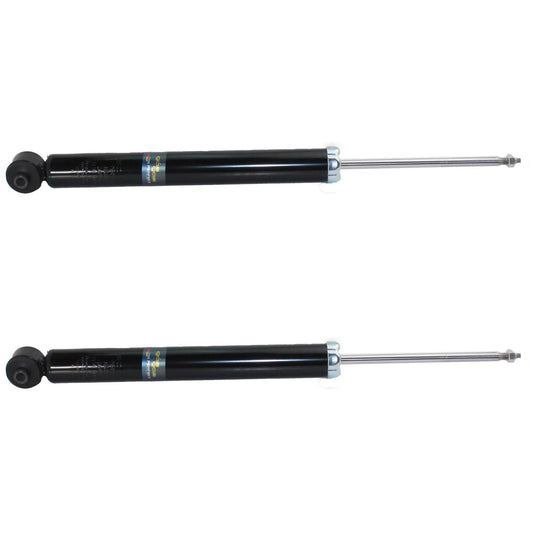 Par Amortecedor Suspensão - Perfect - AMD0803 - (1)