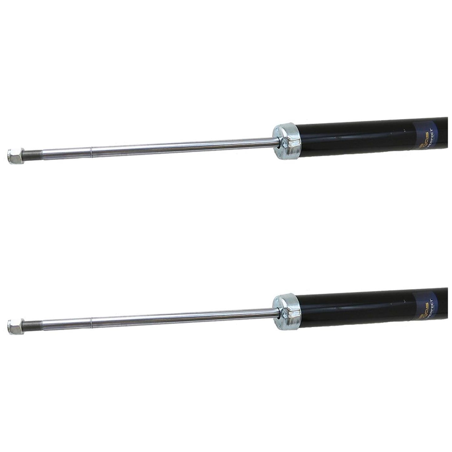 Par Amortecedor Suspensão - Perfect - AMD0130 - (1)