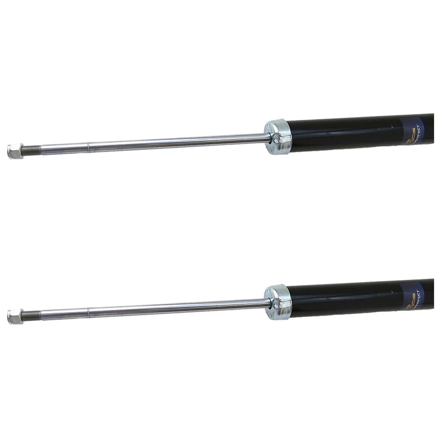 Par Amortecedor Suspensão - Perfect - AMD0130 - (1)