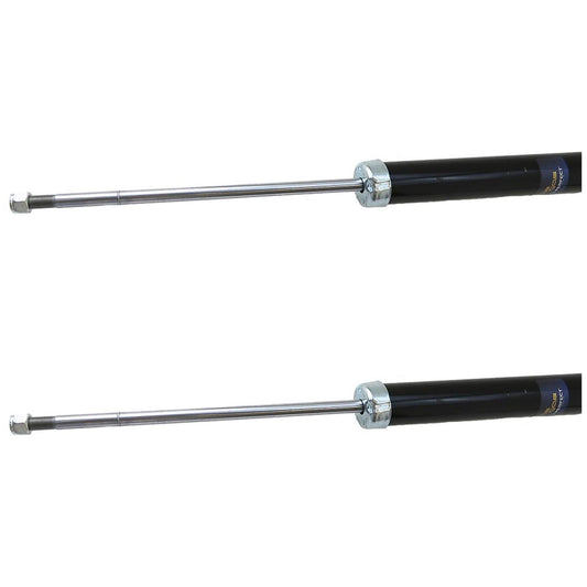 Par Amortecedor Suspensão - Perfect - AMD0130 - (1)