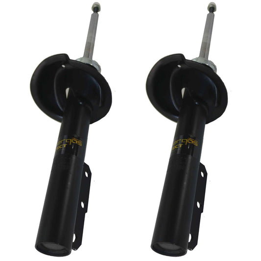 Par Amortecedor Suspensão - Perfect - AMD79003 - (1)