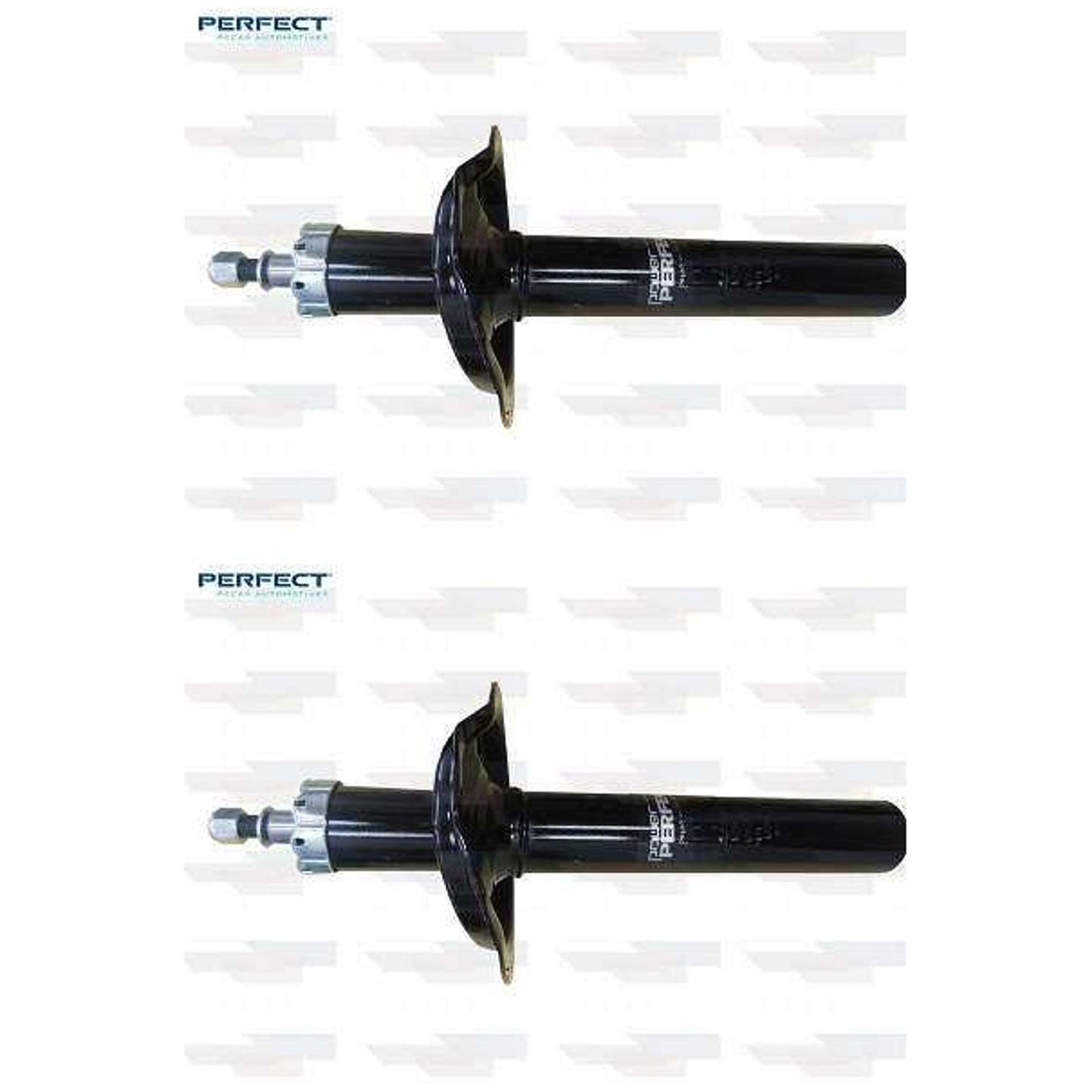 Par Amortecedor Suspensão - Perfect - AMD4801 - (1)