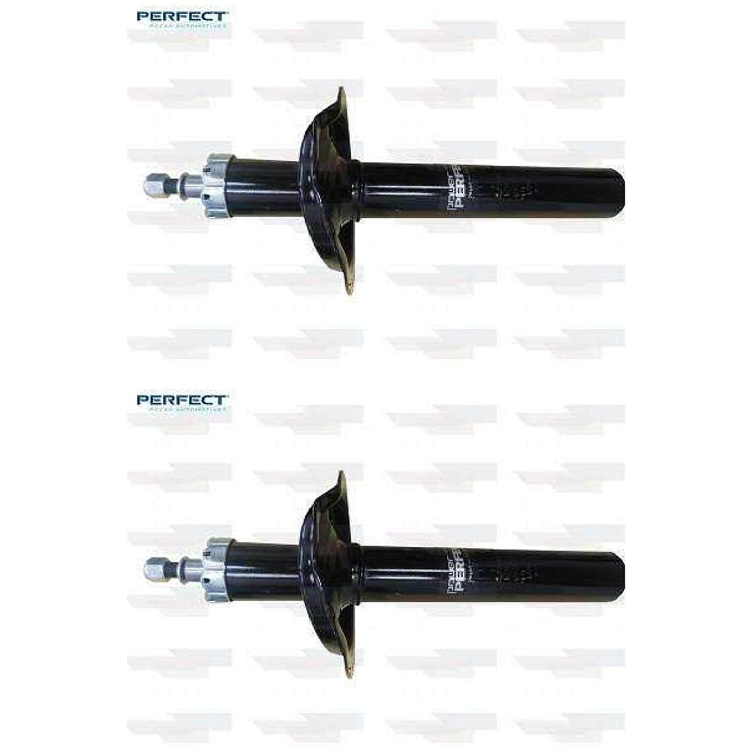 Par Amortecedor Suspensão - Perfect - AMD4801 - (1)