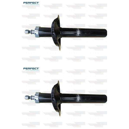 Par Amortecedor Suspensão - Perfect - AMD4801 - (1)