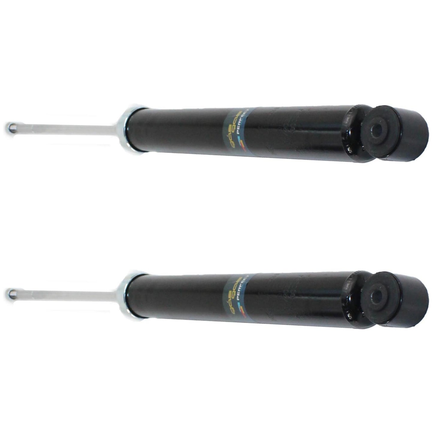 Par Amortecedor Suspensão - Perfect - AMD0102 - (1)