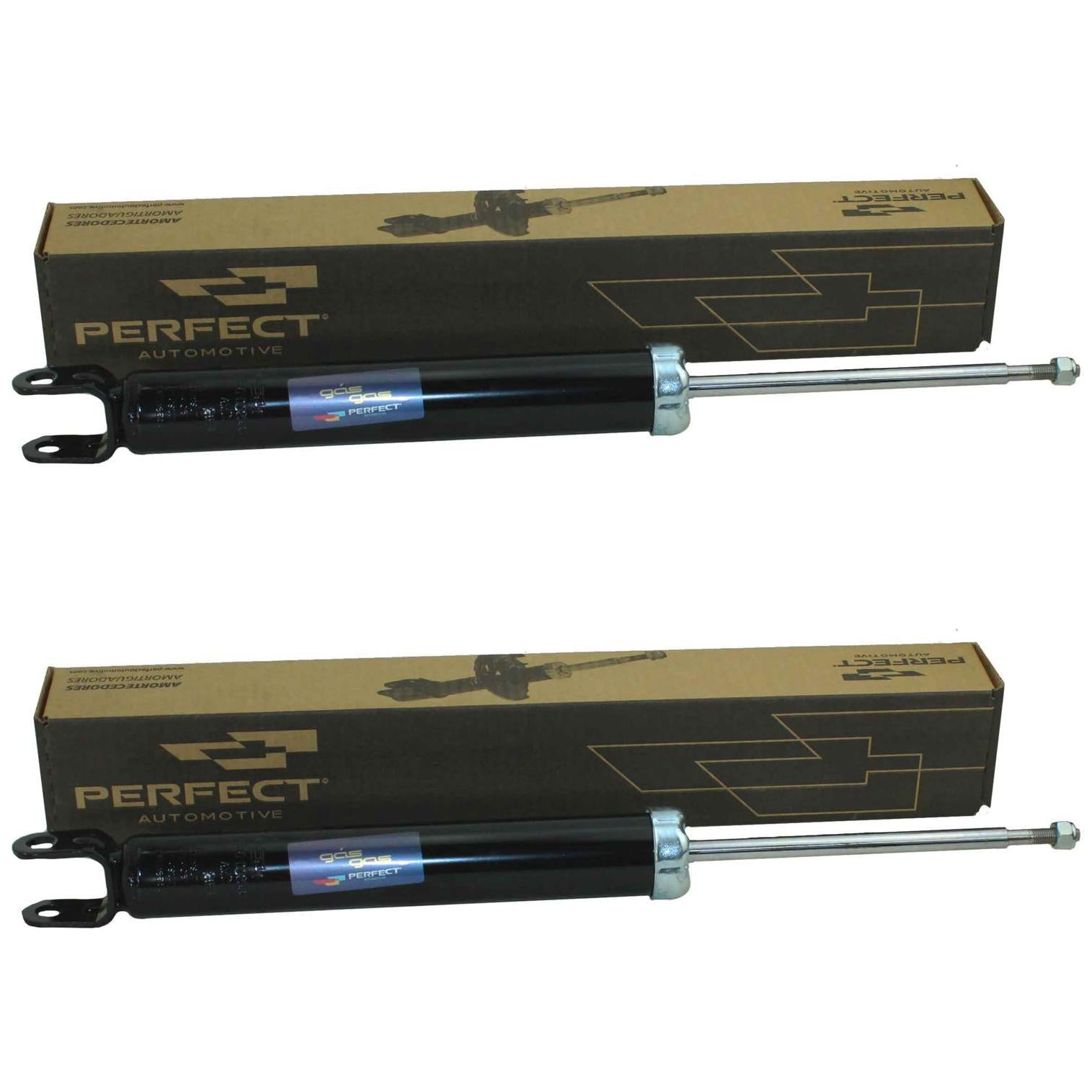 Par Amortecedor Suspensão - Perfect - AMD5473 - (1)