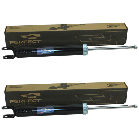 Par Amortecedor Suspensão - Perfect - AMD5473 - (1)