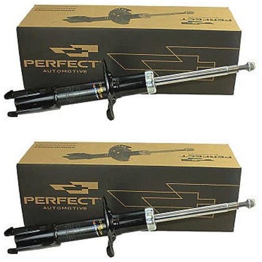 Par Amortecedor Suspensão - Perfect - AMD0779 - (1)