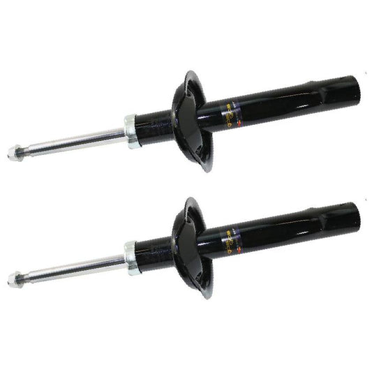 Par Amortecedor Suspensão Dianteiro - Perfect - Amd1323 - Amd2323 - (1)