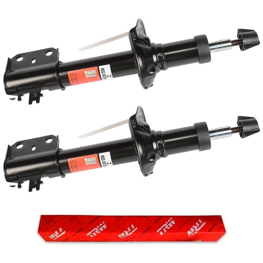 Par Amortecedor Suspensão Dianteira - TRW - JGM4702S - (1)
