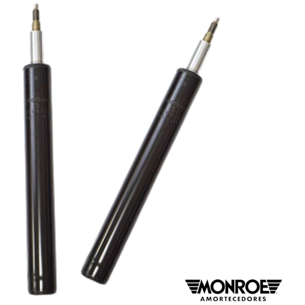 Par Amortecedor Suspensao Dianteiro Monroe 334065MM - (1)