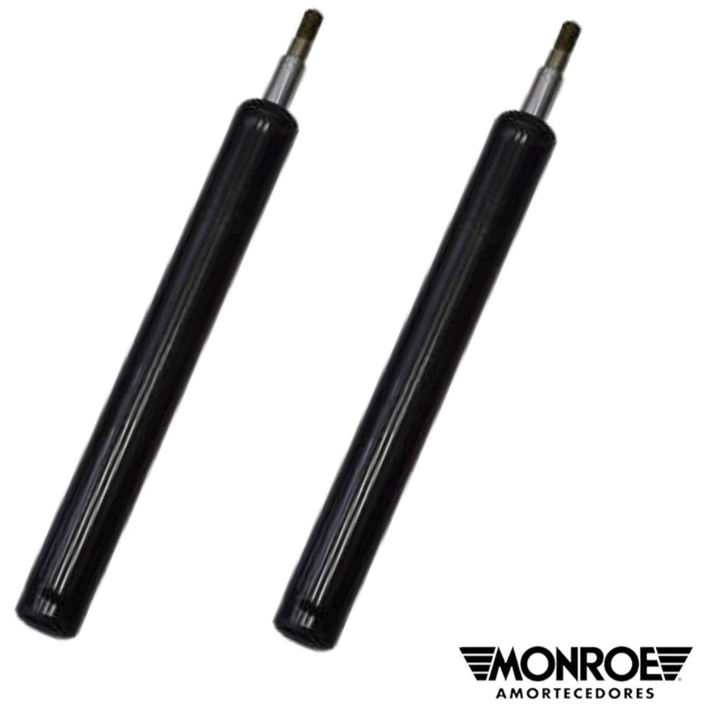 Par Amortecedor Suspensao Dianteiro Monroe 334784MM - (1)
