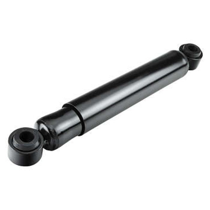 Par Amortecedor Suspensao Dianteiro Monroe 65459 - (1)