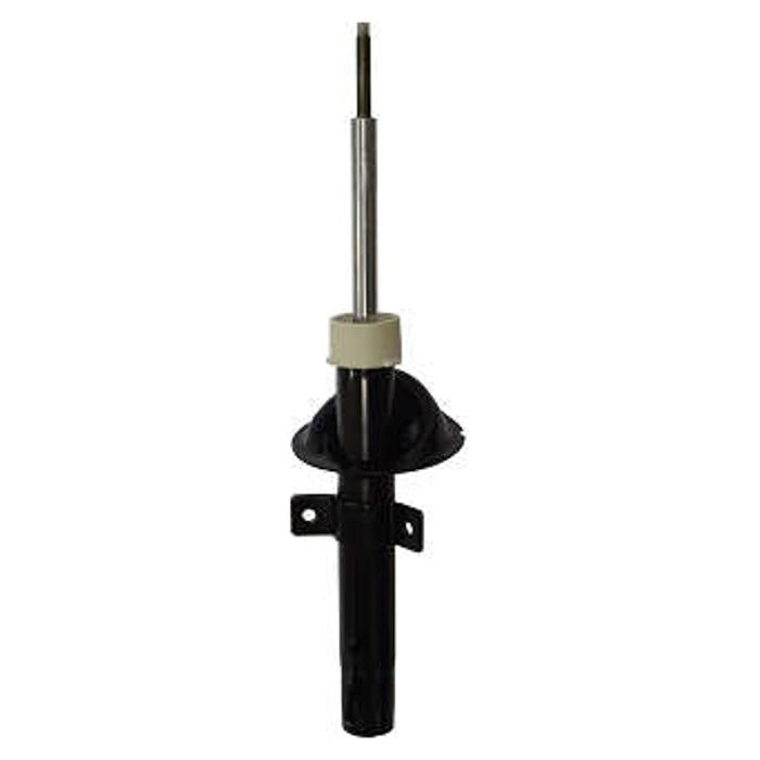 Par Amortecedor Suspensao Dianteiro Monroe 808012MM - (1)